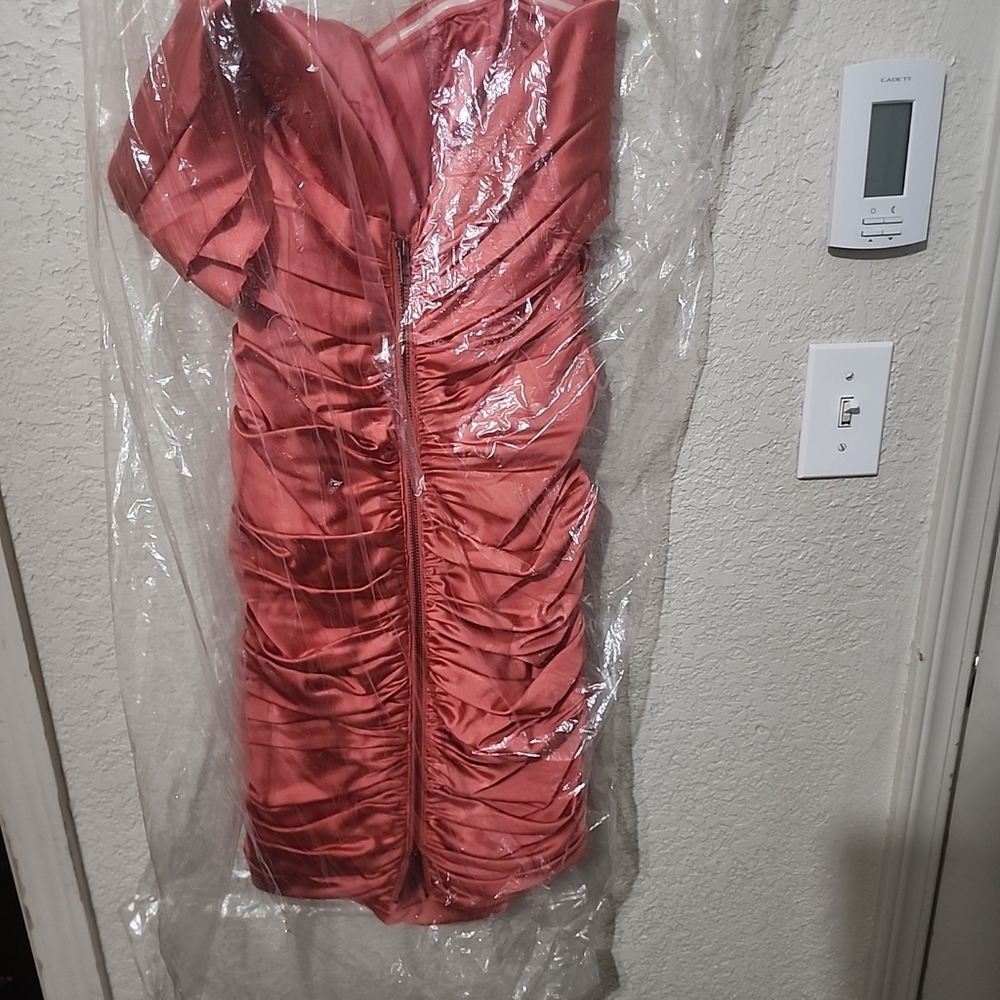 Cute dress